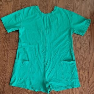 Uaneo (Amazon) Romper